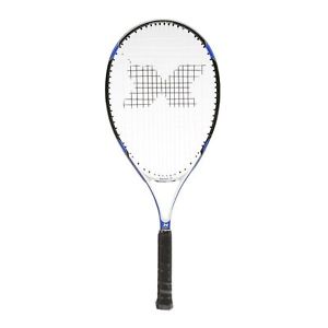 Vector X Vxt 1100 Jr. Tennis Racquet, 25-inch