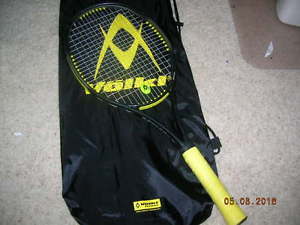 Volkl V1 Vario (Classic) Racquet MP L3