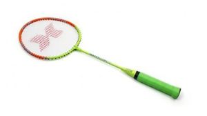 Vector X Badminton Racquet Vxb 115 Jr. with 3/4 Cover