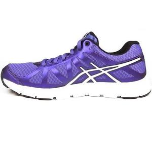 Asics Women's Gel Centauri T45XQ 3201