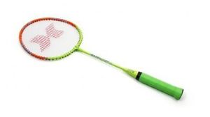 Vector X Badminton Racquet Vxb 115 Jr