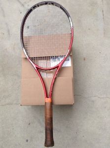 Head Youtek IG Prestige MP