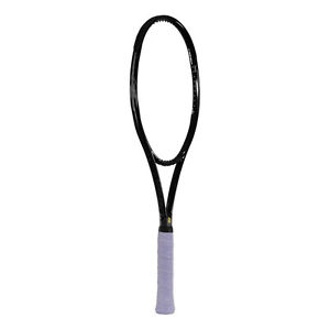 Volkl Power Bridge 10 MID Stealth 4-1/4 Tennis Racquet - USED (V132)
