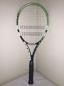 Babolat Tennis Racket E-Sense Open Grip 4:4-1/4