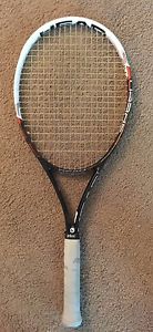 Head Graphene Speed MP