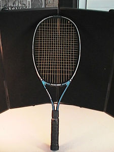 Pro Kennex composite Dominator Mid size  tennis racquet in good condition