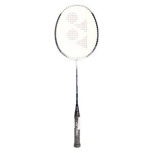 onex Badminton Racket Carbon Graphite Fiber Shaft with Cover Nanoray L Plus 8