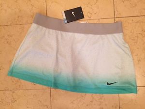 NWT - NIke tennis skirt sz. L