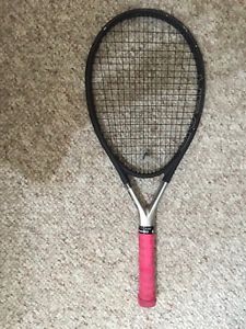Head TI.S6 Adult Tennis Racquet
