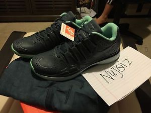 Nike Vapor Tour 9 Saville Row Roger Federer
