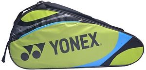 Yonex 7326 TG BT6 Racquet Bag