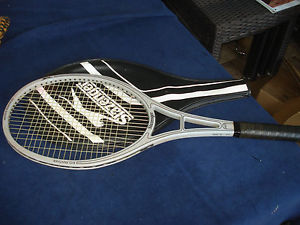 Slazenger BIG PANTHER MID Tennis Racquet 