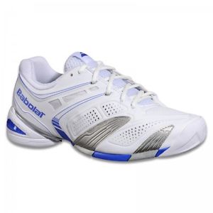 Babolat Mujer V-Pro 2 All Court