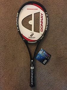Donnay Pro One