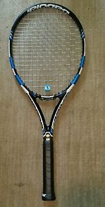 Babolat Pure Drive Tour