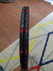 Tecnifibre TFight 315 Dynacore 4 3/8 L3