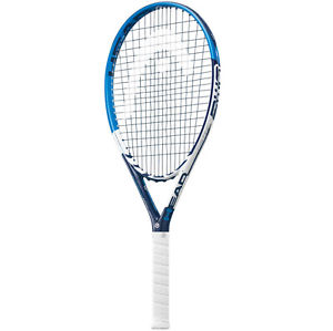 Head Graphene XT Instinct PWR 4-1/4 Tennis Racquet - USED (H401)