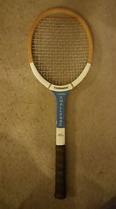 Tournament Junior Challenge Racket