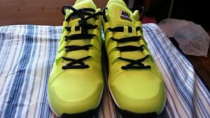 Nike Zoom Vapor 9.5 Tour