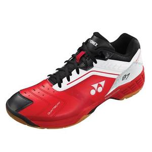 SALE YONEX SHB 87 BADMINTON SHOES