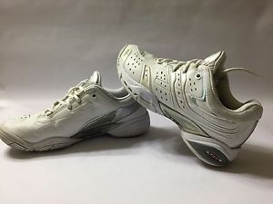 Babolat 