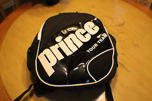 PRINCE TOUR TEAM TENNIS BACKPACK