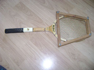 MacGregor 