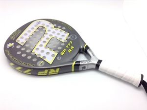 RAQUETA | ROYAL PADEL | RP 777 | B | 1074245