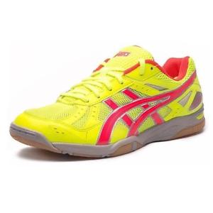 Asics Men's Rivre FL5 Indoor Court Shoes T3F4N 9312