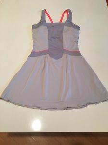 Nike Tennis Dress . Size S. Dri-fit. Excellent Condition.