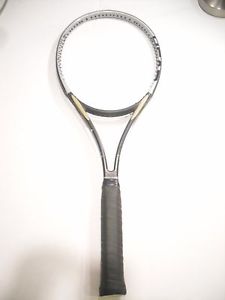 Head I Prestige Midsize Tennis Racket Used 4 1/2