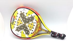 RAQUETA | NOX | STINGER ML JUNIOR | C | 1070747
