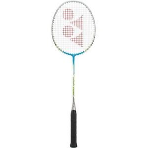onex Badminton Racket Carbon Graphite Fiber Shaft with Cover Nanoray D22