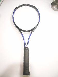 Head Pro Tour 280 MP Tennis Racket Used 4 5/8