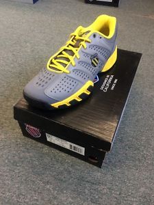 K•Swiss BIGSHOT (Light)