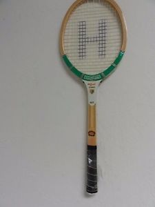 Mint highScore Speed Arrow Autograph Tennis Racket  4 5/8