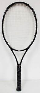 USED Volkl Organix V1 Pro 4 & 3/8 Tennis Racquet Racket