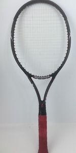 Volkl Power Bridge 7 Tennis Racquet 4 3/8 Great Condition PB7