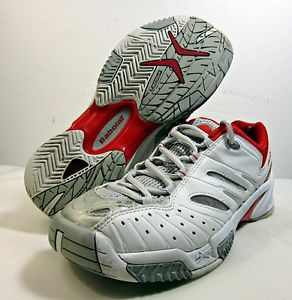 BABOLAT Women’s Tennis Shoe Size 7.5