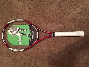 Prince EXO3 Hornet 100 Brand New!