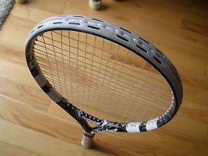 Babolat Pure Drive Lite 4.0 grip