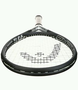 Head Titanium Supreme TiS6 Tennis Racquet