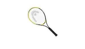 Head Tour Pro Tennis Racquet