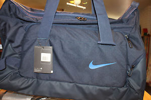 NIKE COURT TECH 2.0 NEW WITH TAGS *RETAILS $100 * NAVY