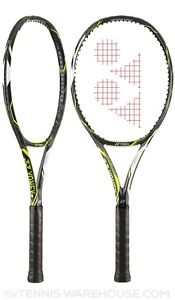 YONEX EZONE DR 98 4 3/8