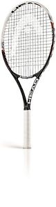 HEAD SPEED 25 - junior tennis youth kids racquet racket - Authorized Dealer