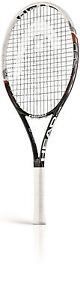 HEAD GRAPHENE SPEED 25 Inch junior tennis racquet racket - Authorized Dealer