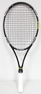 USED Pro Kennex Q Tour (295g) 4 3/8 Tennis Racquet Racket