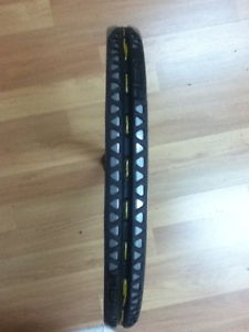 Head Intelligence i.x6 OVERSIZE Tennis Racquet Racket STRUNG 4-1/2