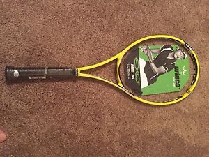 Prince EXO3 Rebel 95 Brand New!